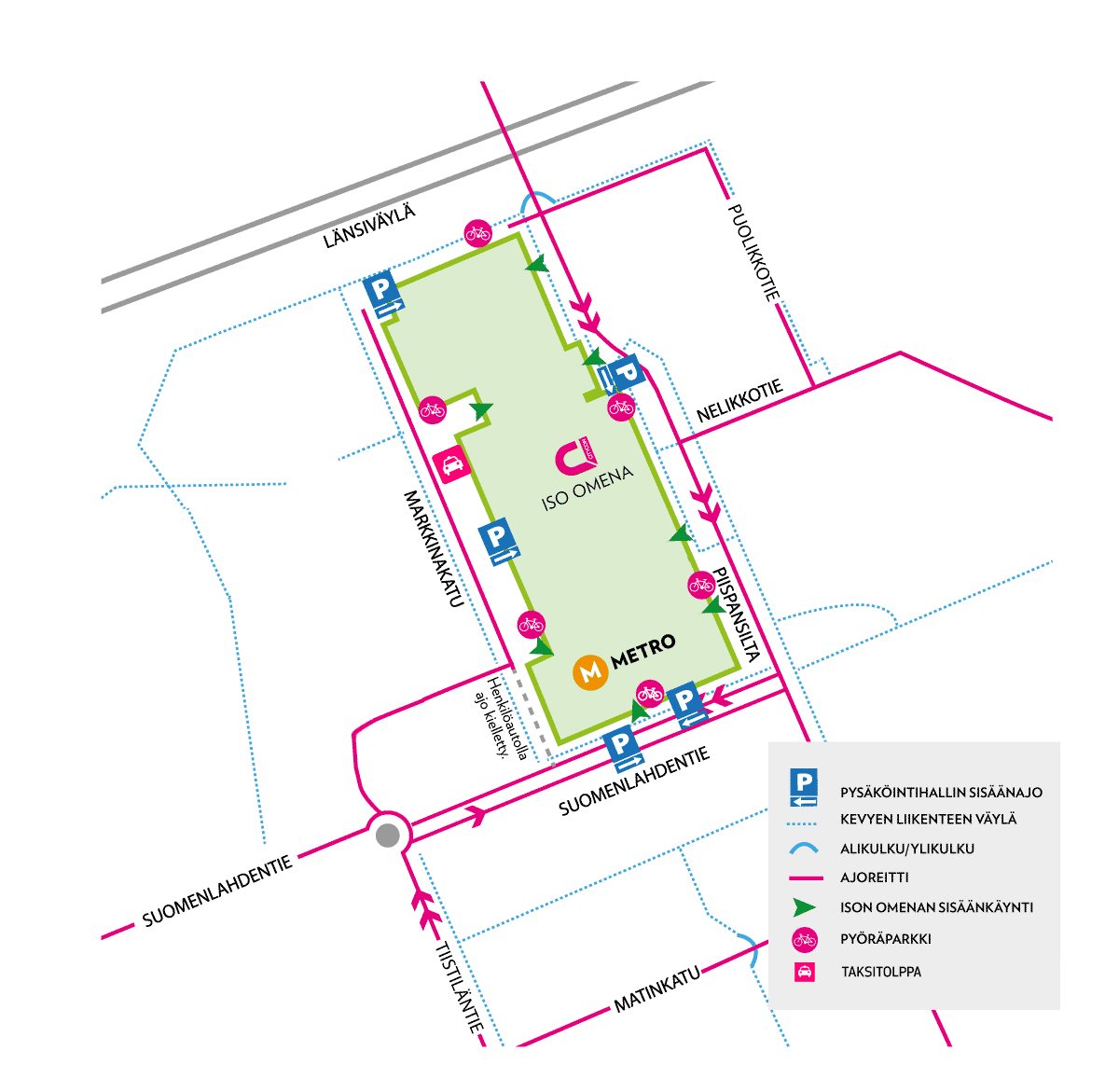 36849_IsoOmena_pysakointiopas