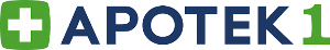 chainels-111775046752595921-logo-41