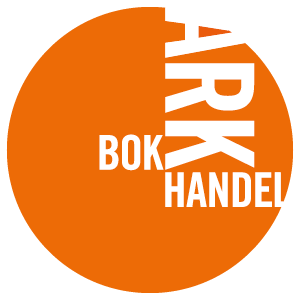 chainels-111775046752649971-logo-40