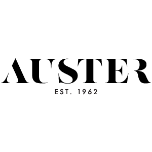 chainels-111775046752724871-logo-41