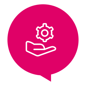 chainels-111775046752897971-logo-40