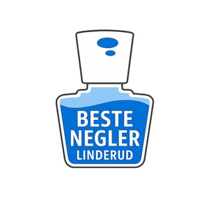 chainels-111775046752944921-logo