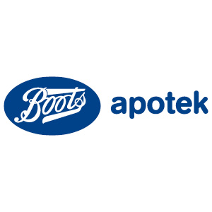 chainels-111775046753170471-logo