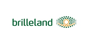 chainels-111775046753253861-logo