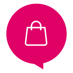 chainels-111775046753310531-logo-40