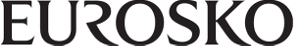 chainels-111775046753974811-logo-41