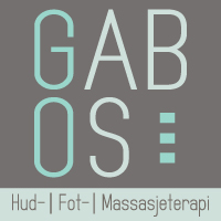 chainels-111775046754262431-logo