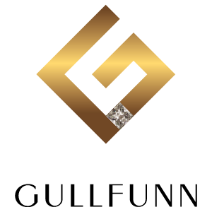 chainels-111775046754362781-logo-40
