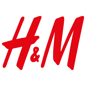 chainels-111775046754454511-logo-40