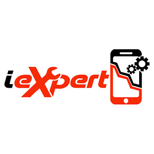 chainels-111775046754606341-logo