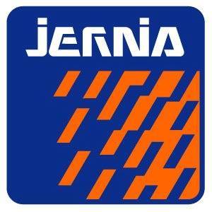 chainels-111775046754707391-logo