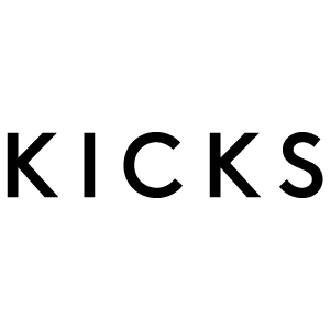 chainels-111775046754828761-logo-41