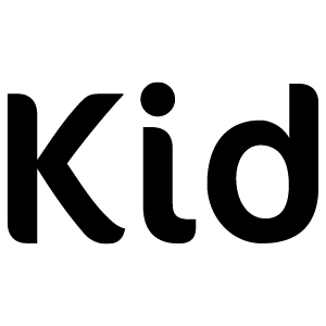 chainels-111775046754936811-logo-40