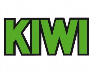 chainels-111775046755045511-logo