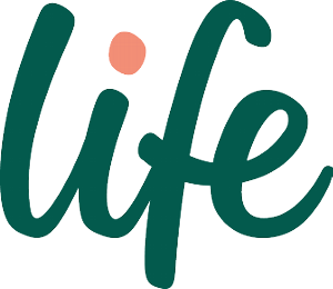 chainels-111775046755176181-logo-41