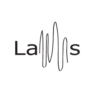 chainels-111775046755416411-logo