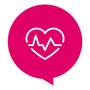 chainels-111775046755886811-logo-41