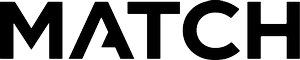 chainels-111775046756023461-logo-41