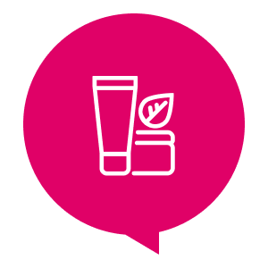 chainels-111775046756142461-logo-41