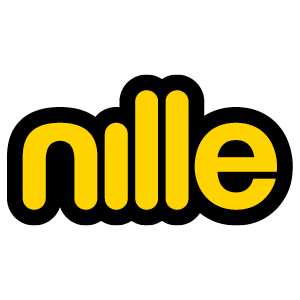chainels-111775046756500461-logo-41