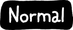 chainels-111775046756621771-logo