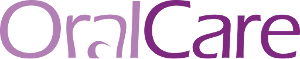 chainels-111775046756749401-logo-40