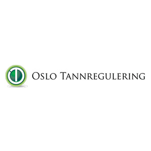 chainels-111775046756900211-logo