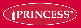 chainels-111775046756956901-logo-41