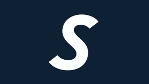 chainels-111775046757185531-logo