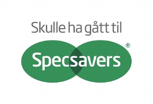 chainels-111775046757370611-logo