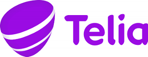 chainels-111775046757549841-logo-40
