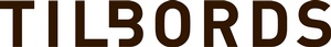 chainels-111775046757702141-logo