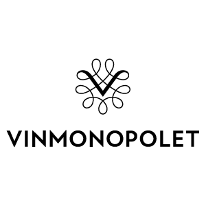 chainels-111775046757785371-logo-41