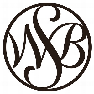 chainels-111775046757809331-logo