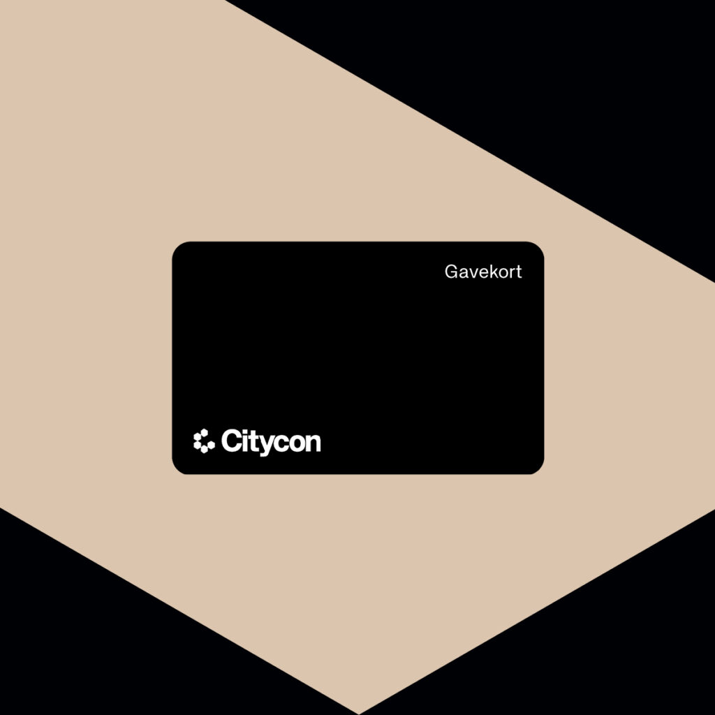 CINC_Webpage_Banners_Sub-page_giftcard_lift-section_NOR (2)