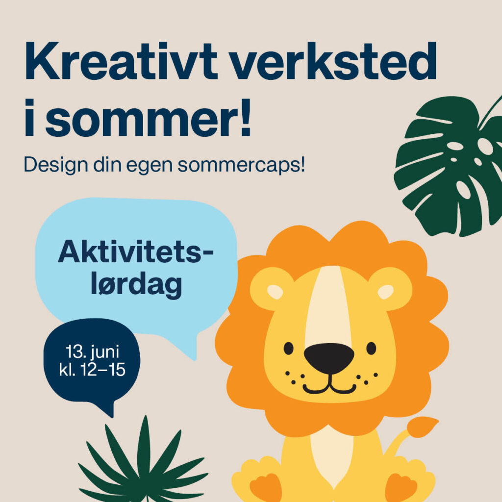 Lift_1200x1200_Kreativt verksted_2026_Linderud