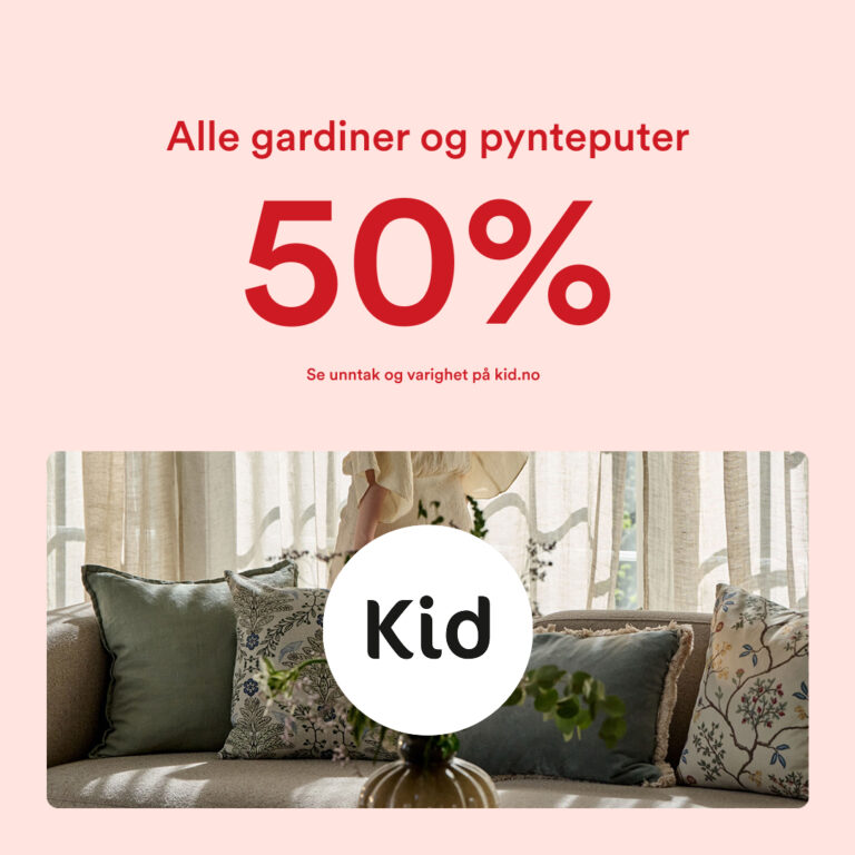 1080x1080px_GardinerPynteputer 26