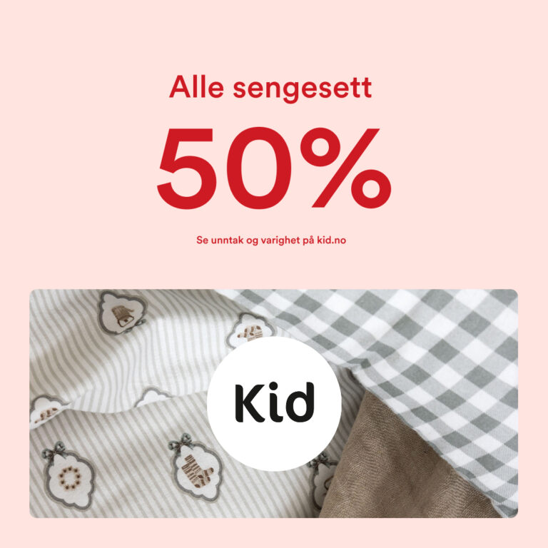 1080x1080px_Sengesett 26