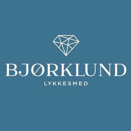 bj logo