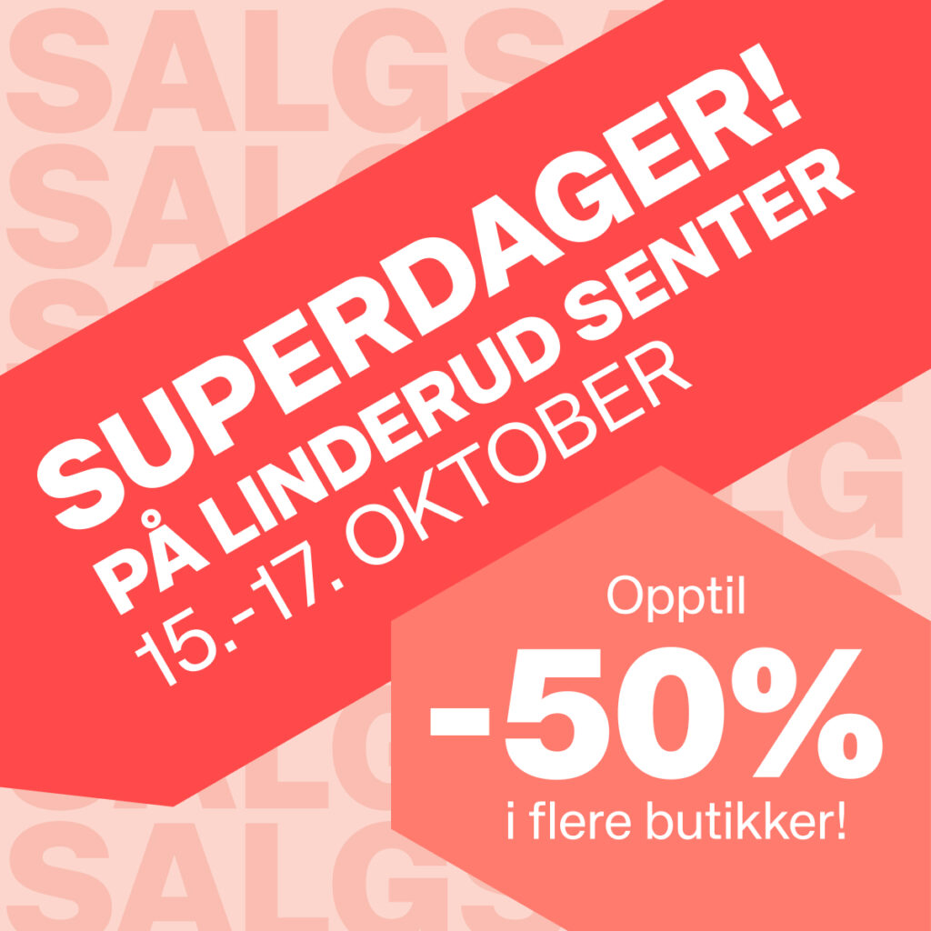Lift_1200x1200_Superdager_Tilbud_Linderud