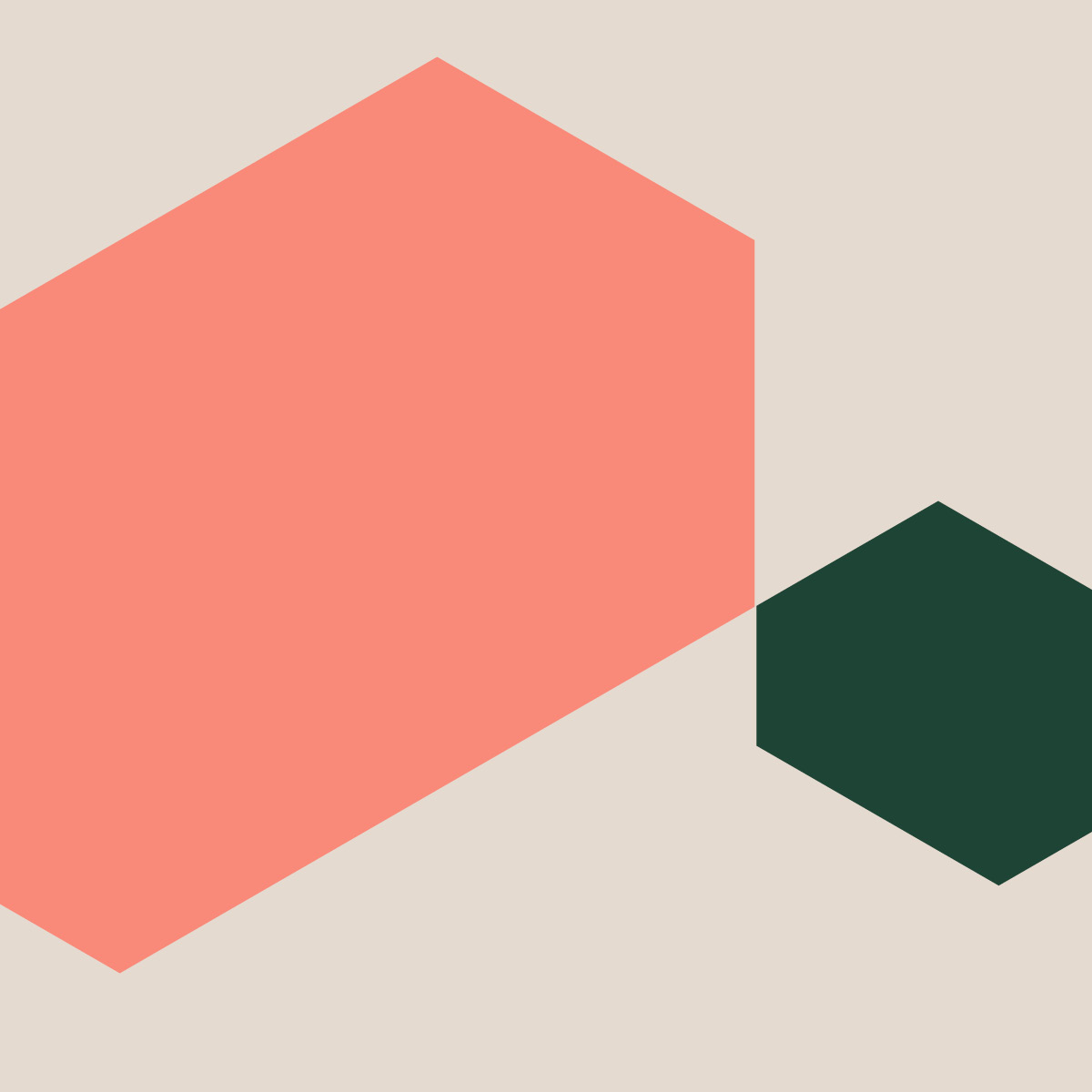 Informasjon om parkering